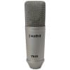 Конденсаторные микрофоны PROAUDIO TS-21